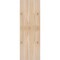 Ekena Millwork Imperial Smooth Arts and Crafts Outlooker, Douglas Fir, 7 1/2"W x 18"D x 22"H OUT08X18X22IMP03SDF - alternate 2